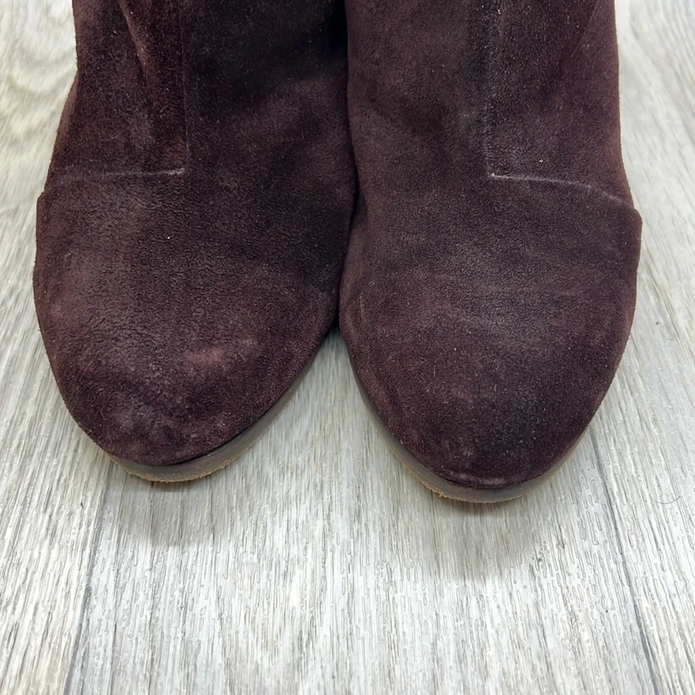 Rag & Bone Newbury Ankle Boot